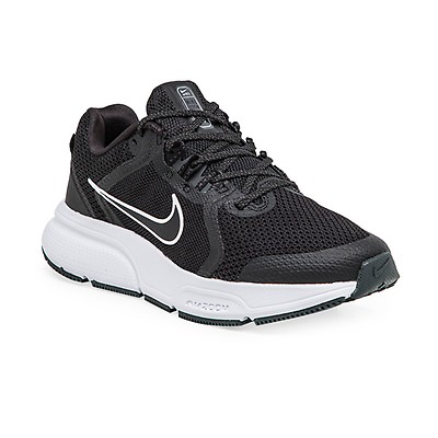 Free run mujer clearance negras