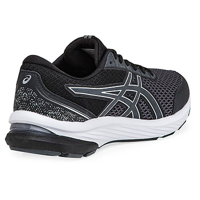 Zapatillas Running Asics GEL Shogun 3 Mujer Gris Solo Deportes