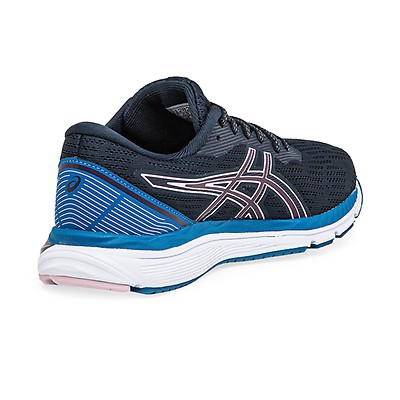 Asics gel outlet pulse 11 womens