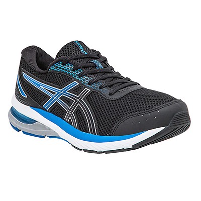 Asics gel excite outlet 6