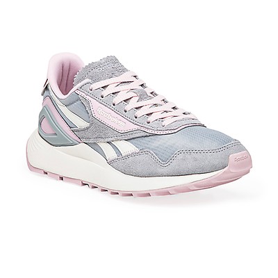 Zapatilla Reebok Cl Legacy Az Mujer Blanco –