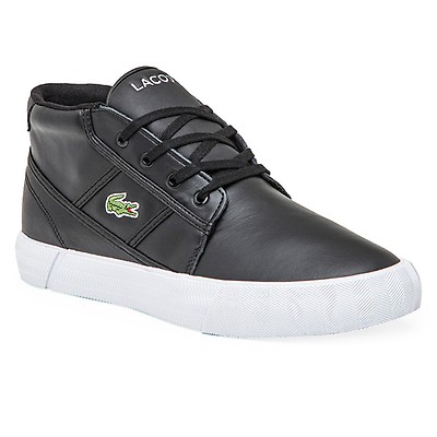 Zapatillas Lacoste Chaymon Azul, Solo Deportes