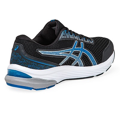 Zapatillas Asics GEL-Takumi Mujer Negra