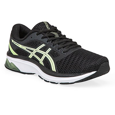 Asics gel shop kenun mx feminino