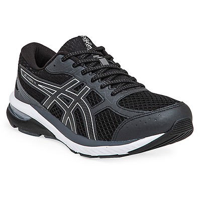 Zapatillas correr asics hombre sale