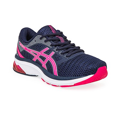 Asics gel cumulus outlet 20 sale