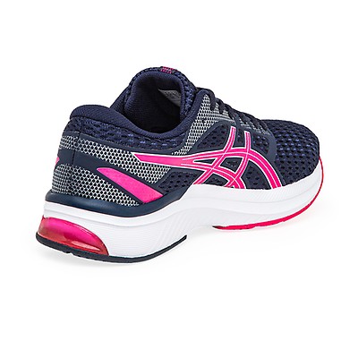 Asics cumulus 20 outlet feminino