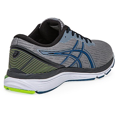 Asics gel hotsell pulse 11 comprar