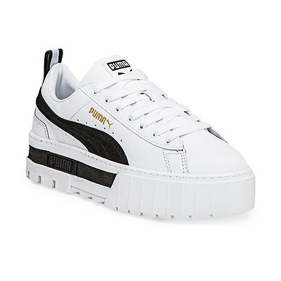 Calza Urbana Puma T7 Mujer