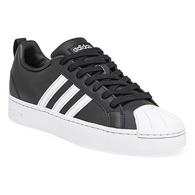 Adidas coast star hombre negras hot sale