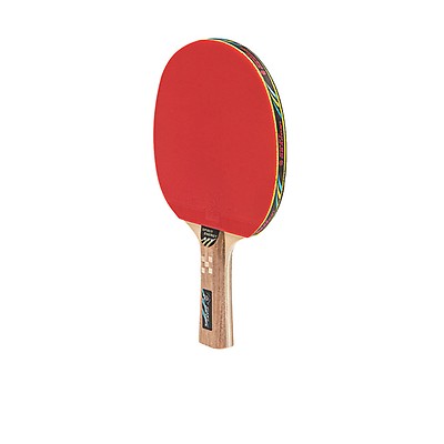 Soporte + Red de Ping Pong Nimatsu