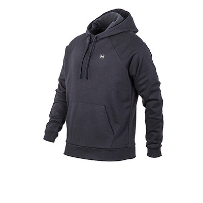 Conjunto Under Armour Tricot Tracksuit Mujer Negro