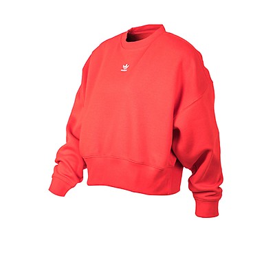 Buzo adidas tricolor new arrivals