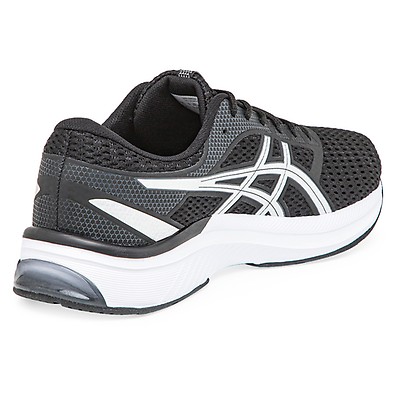 Asics gel hotsell kenun 6l