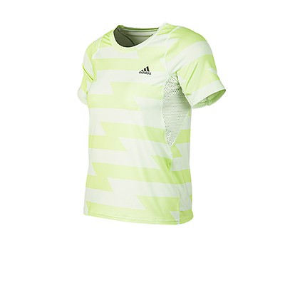 Remera adidas online tango