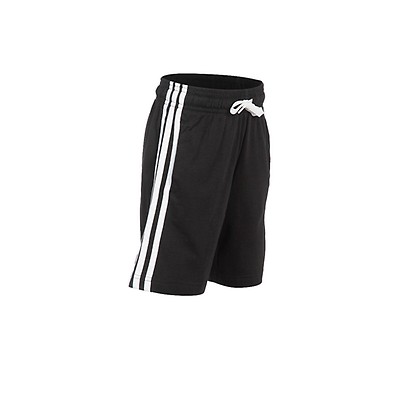 Short adidas best sale mujer con botones