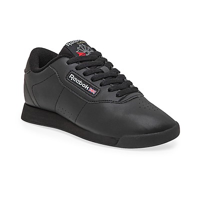 Zapatillas Reebok Classic Leather Mujer Estilo Urbano Retro