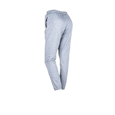 PANTALÓN FILA JOGGER ANNIE MUJER