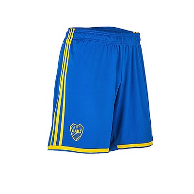 Pantalon nike boca online dry squad