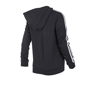 Conjunto Adidas Teamsports Mujer Negro, Solo Deportes