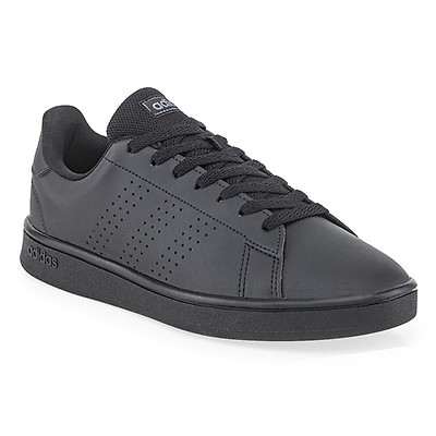 Adidas hecho en china cheap negro