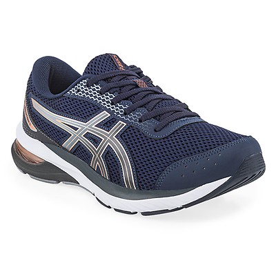 Asics gel hotsell equation 8