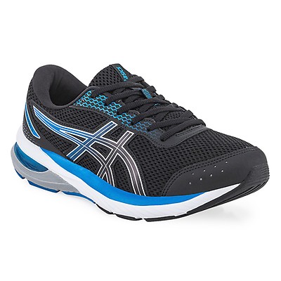 Asics gel excite 2025 6 for walking