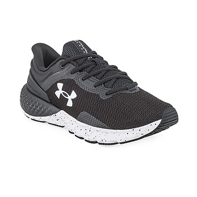 ZAPATILLAS UNDER ARMOUR PRORUN MUJER