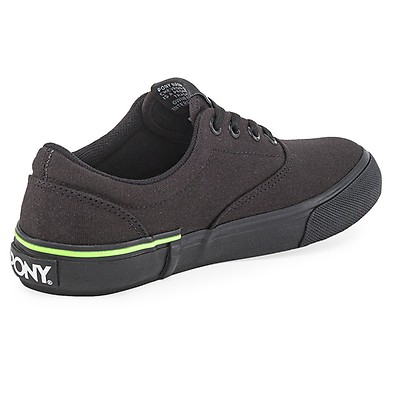 Converse Zakim Ox Canvas Shield Crudo | Deportes | Solo Urbano