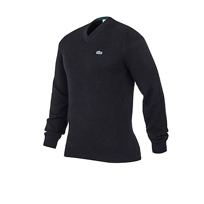 Champion sweater dark outlet grey negra