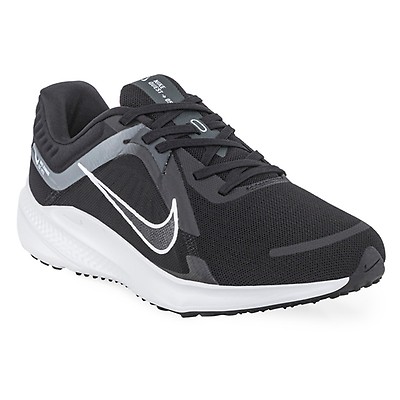 Nike casual mujer negras online