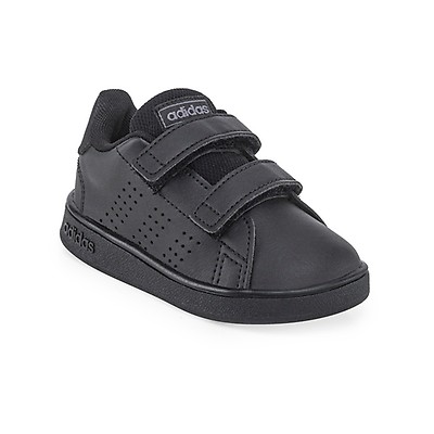 Adidas advantage clean outlet bebe