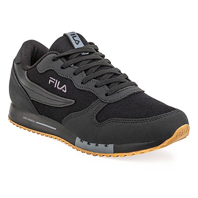 Zapatillas Fila Styling Hombre