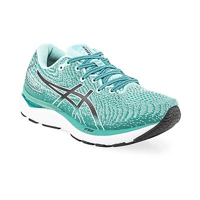 Asics gel 2025 nimbus 22 damen