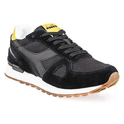 Diadora calzado deportivo forum sale