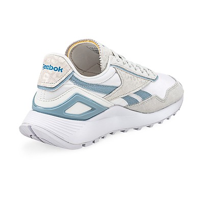 Zapatos de impuls outlet reebok feminino