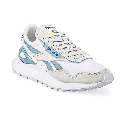 Zapatos de 2024 impuls reebok feminino