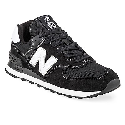 New balance discount bordo y gris