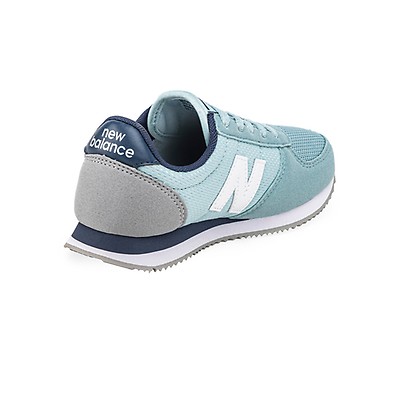 Zapatillas new discount balance 220 mujer