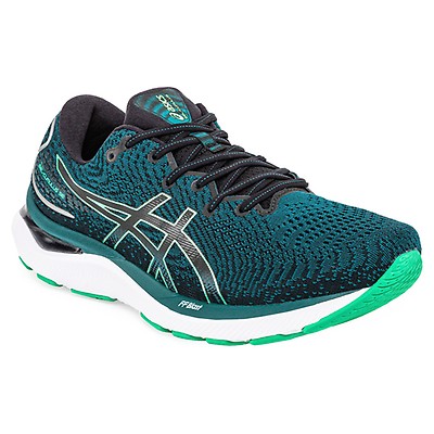 Asics gel kayano obi running clearance shoe