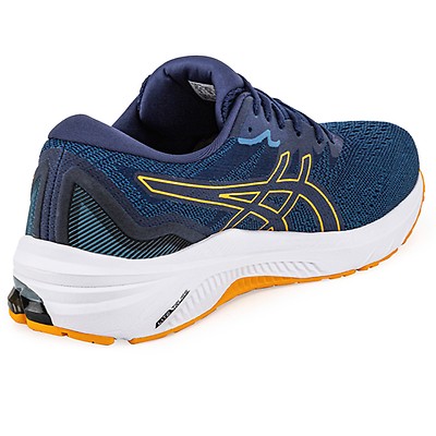 Asics gel on sale exalt 4 women's