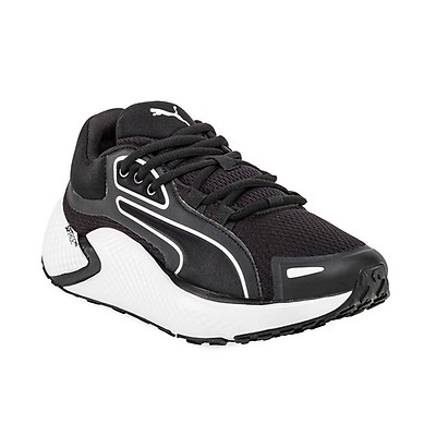 Chaussure hotsell puma brillante