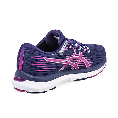 Asics gel outlet exalt 4 mujer