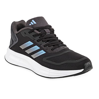 Adidas duramo best sale 9 mujer negras