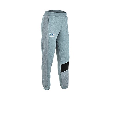 Pantalón Puma Iconic Mcs Track Pt - NEGRO/BLANCO