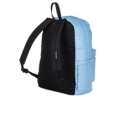 Solo deportes cheap mochilas jansport