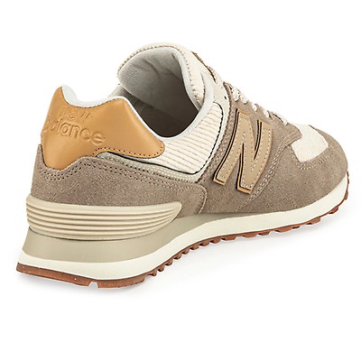 Nb 1500 cheap mujer Oro