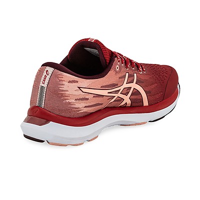 Asics gt 2000 3 cheap mujer Rojas