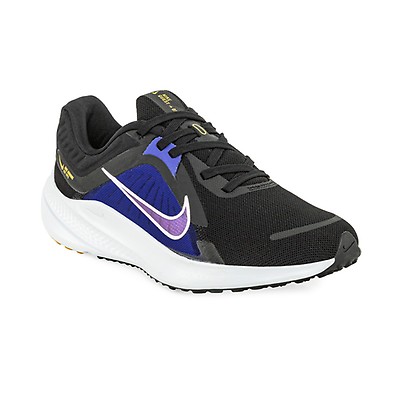 Nike downshifter hotsell mujer negras