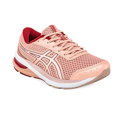 Asics gel shop kenun knit feminino